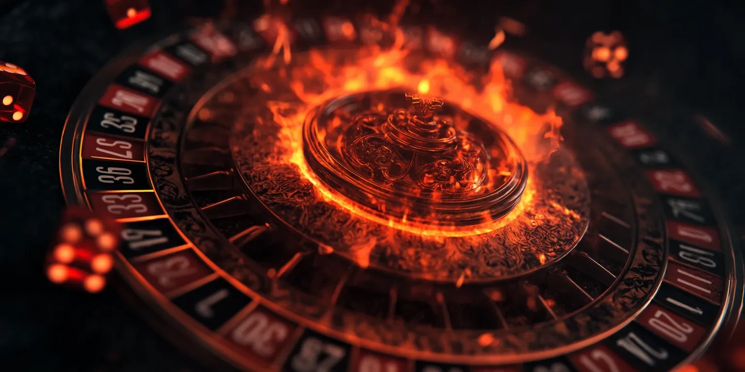Slot Games