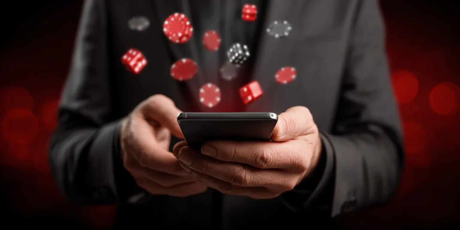 Mekanisme Permainan Slot Malaysia