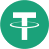 Jenis-Jenis Bonus yang Terdapat di Kasino Dalam Talian