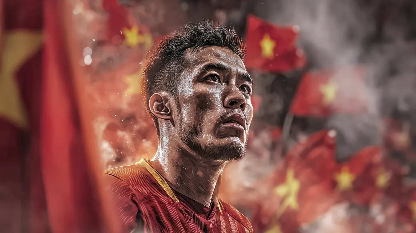 Peraduan Sejarah Bola Sepak Malaysia: 2026/06/24